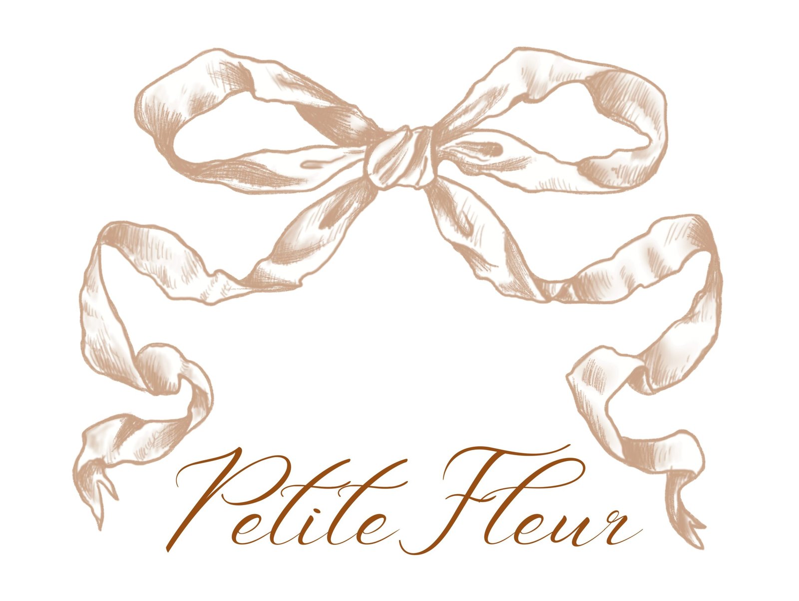 petitefleur.ae
