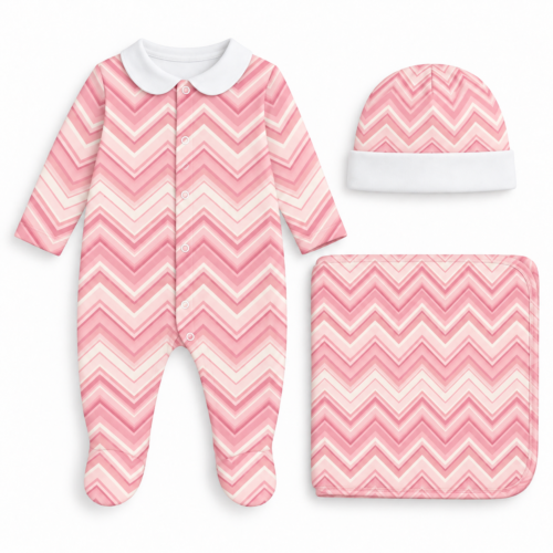 df57c354-d3da-4c97-8620-31cedb8ecbd1 Zig Zag Pink